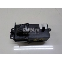 Кнопка стеклоподъемника Honda Civic 5D (2006 - 2012) 35760SMGE02