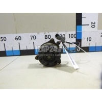 Моторчик вентилятора Honda Civic 5D (2006 - 2012) 38616RBB003