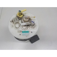 Насос топливный электрический Honda Civic 5D (2006 - 2012) 17052SMGE00