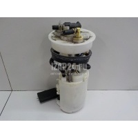 Насос топливный электрический Honda Civic 5D (2006 - 2012) 17052SMGE00