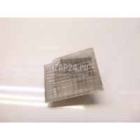 Патрон лампы Honda Ridgeline (2005 - 2014) 33304S7A003