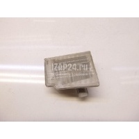 Патрон лампы Honda Ridgeline (2005 - 2014) 33304S7A003