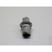Патрон лампы Honda Ridgeline (2005 - 2014) 33304S7A003