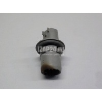 Патрон лампы Honda Ridgeline (2005 - 2014) 33304S7A003