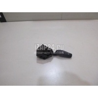 Переключатель стеклоочистителей Honda Civic 5D (2006 - 2012) 35256SMGE21