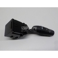 Переключатель стеклоочистителей Honda Civic 5D (2006 - 2012) 35256SMGE21