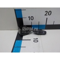Переключатель стеклоочистителей Honda Civic 5D (2006 - 2012) 35256SMGE21
