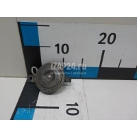 Сигнал звуковой Honda Civic 5D (2006 - 2012) 38150SMGE11