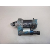 Стартер Honda Civic 5D (2006 - 2012) 31200RNA003