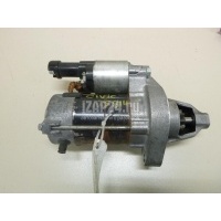 Стартер Honda Civic 5D (2006 - 2012) 31200RNA003