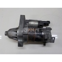 Стартер Honda Civic 5D (2006 - 2012) 31200RNA003
