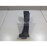 Педаль газа BMW Z8 E52 (2000 - 2003) 35426762481