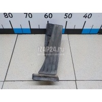Педаль газа BMW Z8 E52 (2000 - 2003) 35406753518