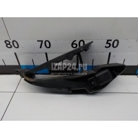 Педаль газа BMW Z8 E52 (2000 - 2003) 35426762481