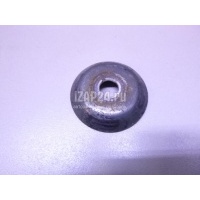 Чашка опоры амортизатора BMW Z8 E52 (2000 - 2003) 31331096068