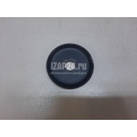 Чашка опоры амортизатора BMW Z8 E52 (2000 - 2003) 31331096068