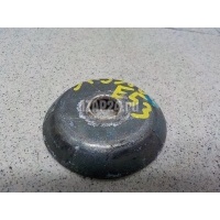 Чашка опоры амортизатора BMW Z8 E52 (2000 - 2003) 31331096068