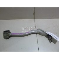 Рычаг передний нижний правый передний BMW Z8 E52 (2000 - 2003) 31121141718
