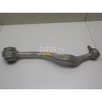 Рычаг передний нижний правый передний BMW Z8 E52 (2000 - 2003) 31121141718