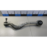 Рычаг передний нижний правый передний BMW Z8 E52 (2000 - 2003) 31121141718