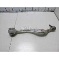 Рычаг передний нижний правый передний BMW Z8 E52 (2000 - 2003) 31121141718