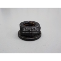 Гайка BMW 1-serie E82/E88 (2007 - 2013) 07146971889