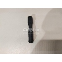 Наконечник свечи зажигания BOSCH Z8 E52 (2000 - 2003) 1354489085