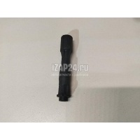 Наконечник свечи зажигания BOSCH Z8 E52 (2000 - 2003) 1354489085