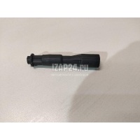 Наконечник свечи зажигания BOSCH Z8 E52 (2000 - 2003) 1354489085
