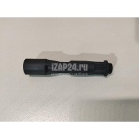 Наконечник свечи зажигания BOSCH Z8 E52 (2000 - 2003) 1354489085