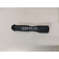 Наконечник свечи зажигания BOSCH Z8 E52 (2000 - 2003) 1354489085