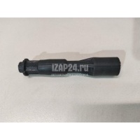 Наконечник свечи зажигания BOSCH Z8 E52 (2000 - 2003) 1354489085