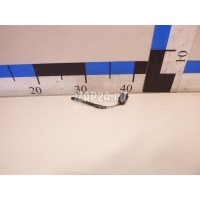 Разъем BMW Z8 E52 (2000 - 2003) 61138365340