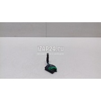 Разъем BMW Z8 E52 (2000 - 2003) 61136913626