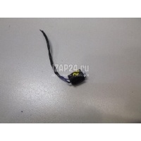 Разъем BMW Z8 E52 (2000 - 2003) 61132359999
