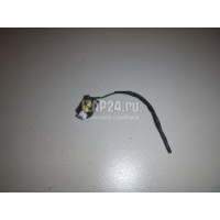 Разъем BMW Z8 E52 (2000 - 2003) 61132359999