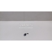 Разъем BMW Z8 E52 (2000 - 2003) 61138365340