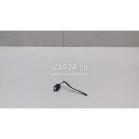 Разъем BMW Z8 E52 (2000 - 2003) 61138365340