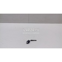 Разъем BMW Z8 E52 (2000 - 2003) 61132359999