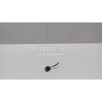 Разъем BMW Z8 E52 (2000 - 2003) 61138365348