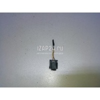 Разъем BMW Z8 E52 (2000 - 2003) 61138365348