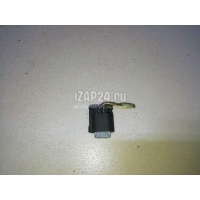 Разъем BMW Z8 E52 (2000 - 2003) 61138365348