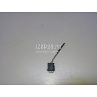 Разъем BMW Z8 E52 (2000 - 2003) 61138365348