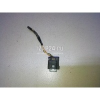 Разъем BMW Z8 E52 (2000 - 2003) 61138365348