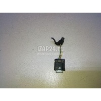 Разъем BMW Z8 E52 (2000 - 2003) 61138365348