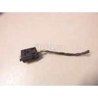 Разъем BMW Z8 E52 (2000 - 2003) 61138365340