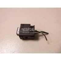 Разъем BMW Z8 E52 (2000 - 2003) 61138365348