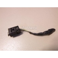Разъем BMW Z8 E52 (2000 - 2003) 61138365340