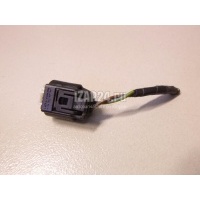 Разъем BMW Z8 E52 (2000 - 2003) 61138365340