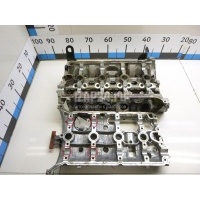 Головка блока VAG Octavia (A5 1Z-) (2004 - 2013) 06H103064AB